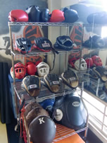 �~�b�g�u����